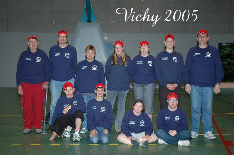 Vichy 2005.jpg